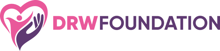 DRW Foundation
