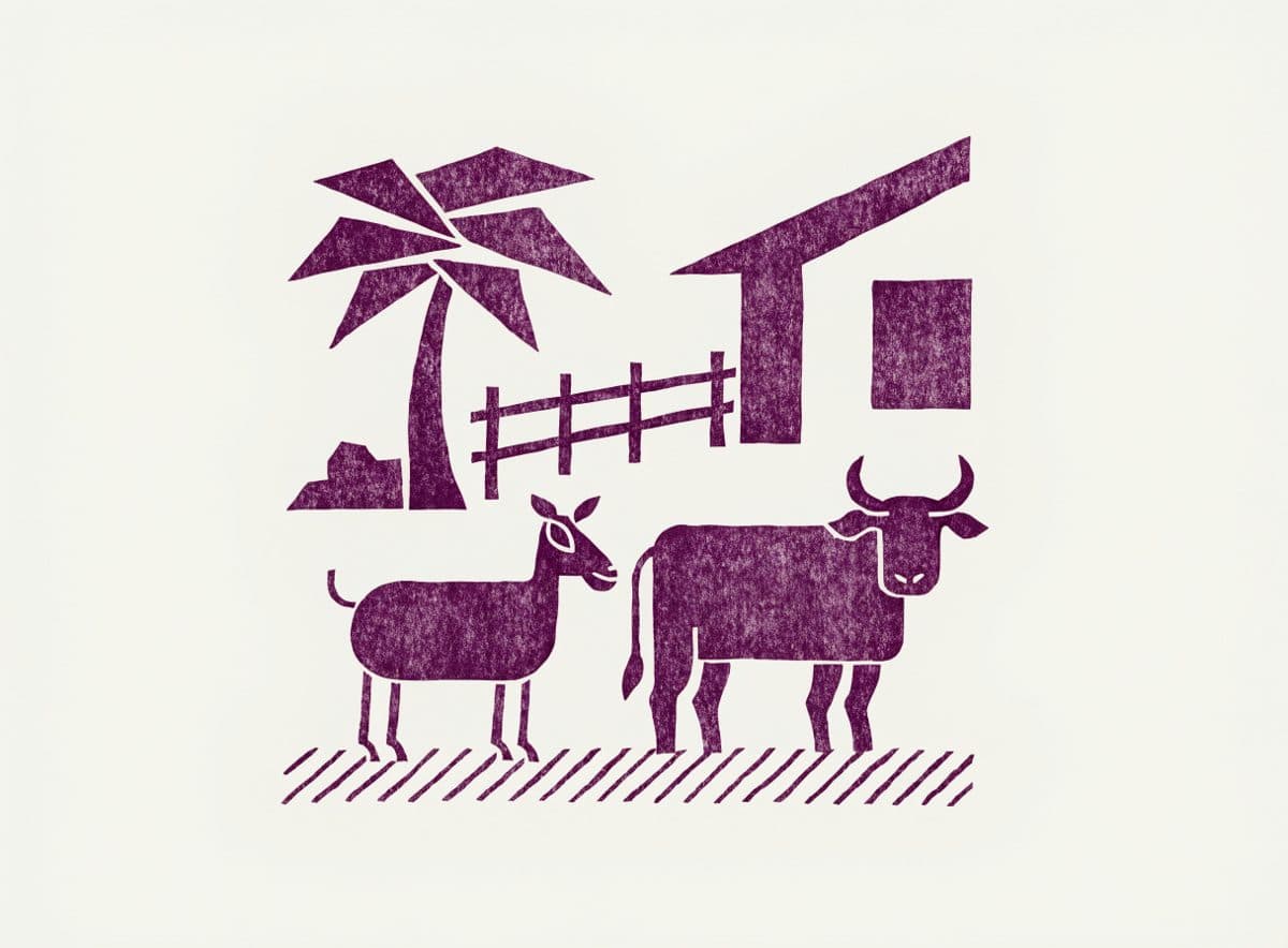 Qurban Idul Adha